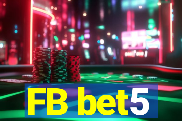 FB bet5